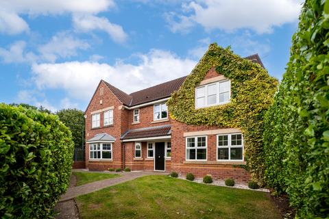 undefined, Moortown, Leeds LS17