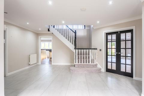 undefined, Moortown, Leeds LS17
