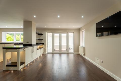 undefined, Moortown, Leeds LS17