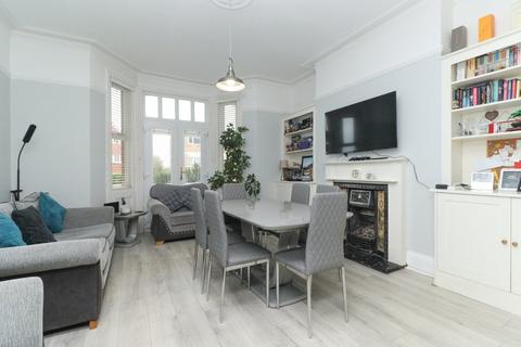 undefined, Cuthbert Road, Westgate-On-Sea, CT8
