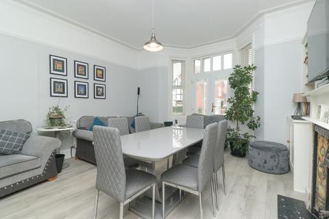 undefined, Cuthbert Road, Westgate-On-Sea, CT8