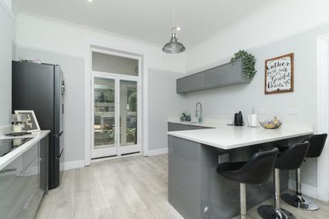 undefined, Cuthbert Road, Westgate-On-Sea, CT8