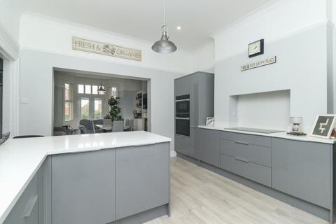 undefined, Cuthbert Road, Westgate-On-Sea, CT8