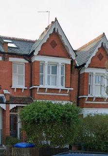 Property for sale, Beauval Road, London, London, SE22 8UQ
