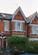 Beauval Road, London, London, SE22 8UQ