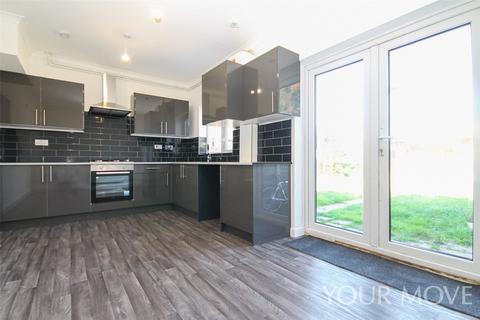 3 bedroom semi-detached house for sale, Grosvenor Road, Romford RM7