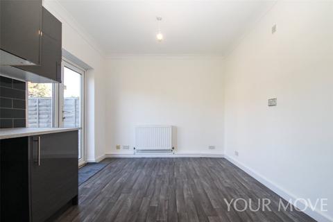 3 bedroom semi-detached house for sale, Grosvenor Road, Romford RM7