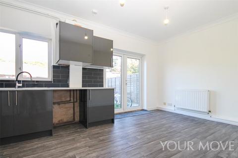 3 bedroom semi-detached house for sale, Grosvenor Road, Romford RM7
