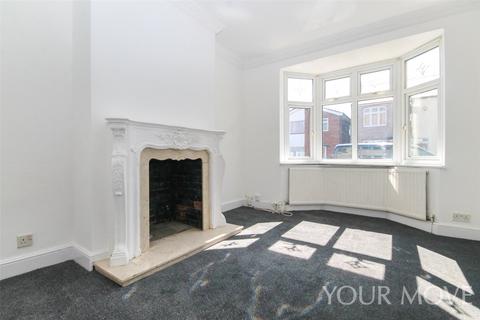 3 bedroom semi-detached house for sale, Grosvenor Road, Romford RM7