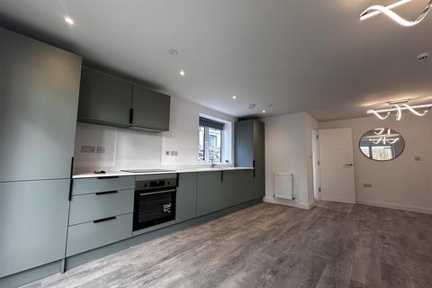 2 bedroom apartment to rent, Richmond Road, Cardiff
