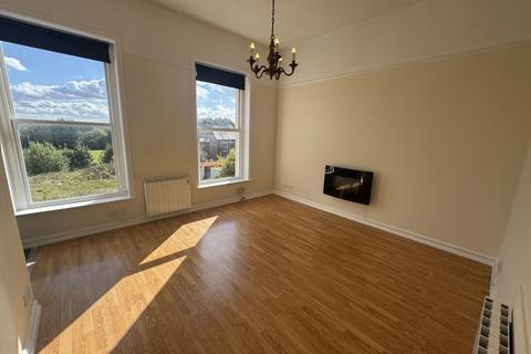 undefined, Avenham Place Preston PR1 3SX