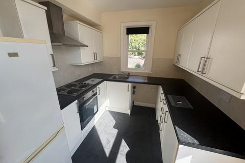 undefined, Avenham Place Preston PR1 3SX
