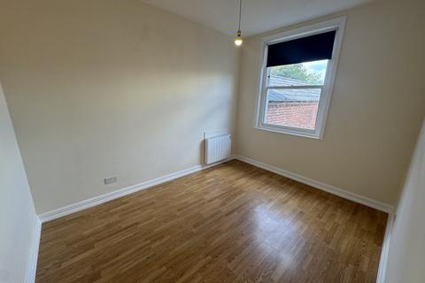 undefined, Avenham Place Preston PR1 3SX