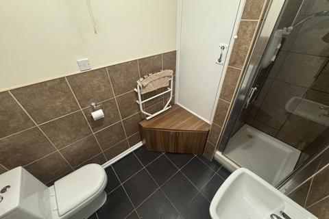 undefined, Avenham Place Preston PR1 3SX