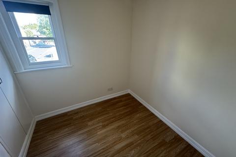 undefined, Avenham Place Preston PR1 3SX