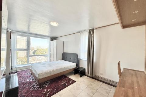 4 bedroom flat to rent, Fellows Road, Belsize Park, London, NW3