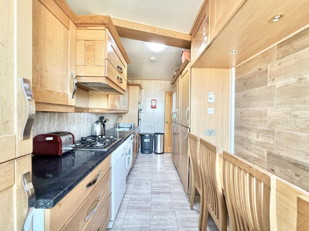 81351 wren 1795018809 IMG 10 0000.jpeg