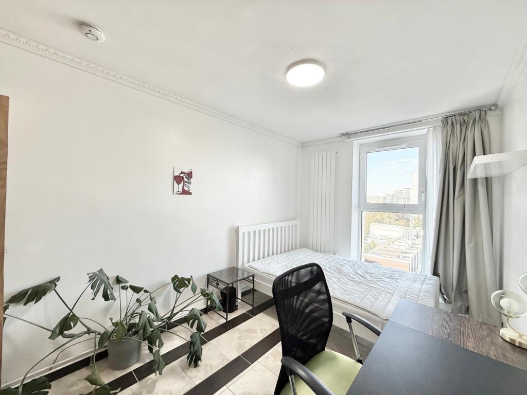 81351 wren 1795018809 IMG 13 0000.jpeg