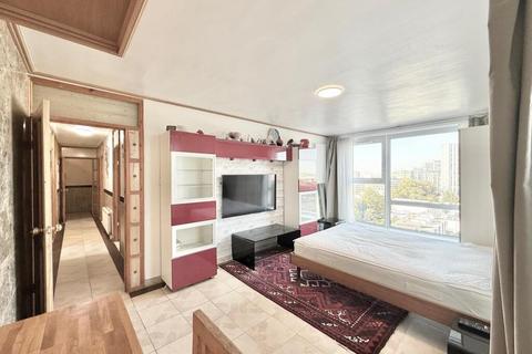 4 bedroom flat to rent, Fellows Road, Belsize Park, London, NW3