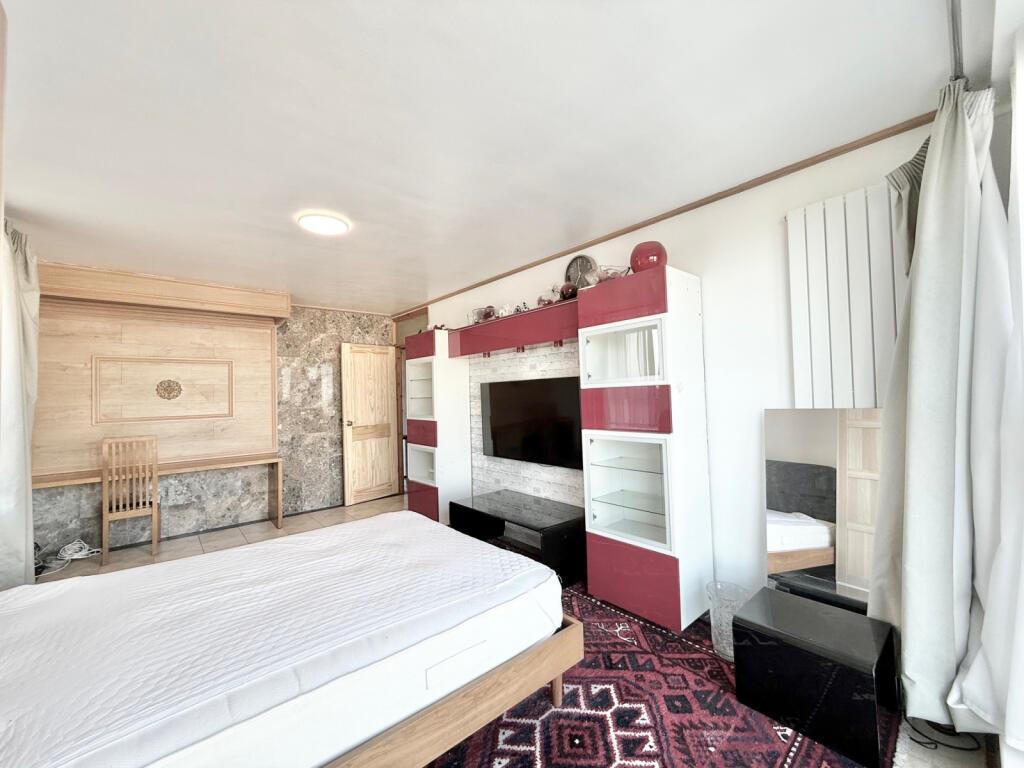 81351 wren 1795018809 IMG 05 0000.jpeg