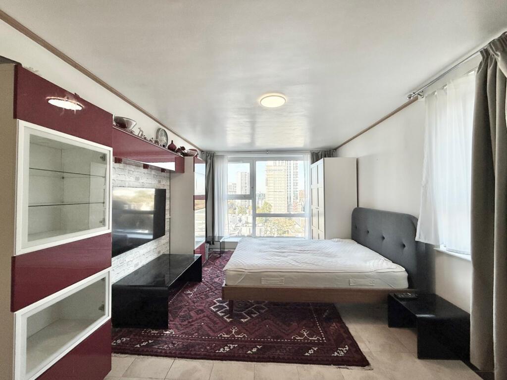 81351 wren 1795018809 IMG 07 0000.jpeg