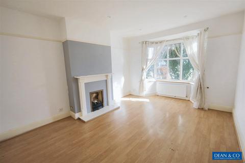 undefined, Derek Avenue, Hove
