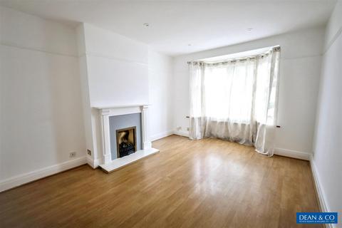 undefined, Derek Avenue, Hove