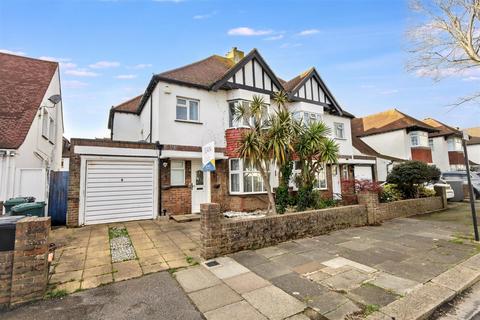undefined, Derek Avenue, Hove
