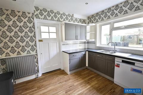 undefined, Derek Avenue, Hove