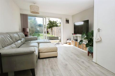 undefined, Gun Hill Place, Basildon, SS16