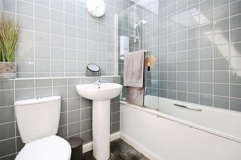 undefined, Gun Hill Place, Basildon, SS16