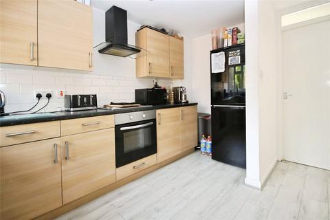 undefined, Gun Hill Place, Basildon, SS16