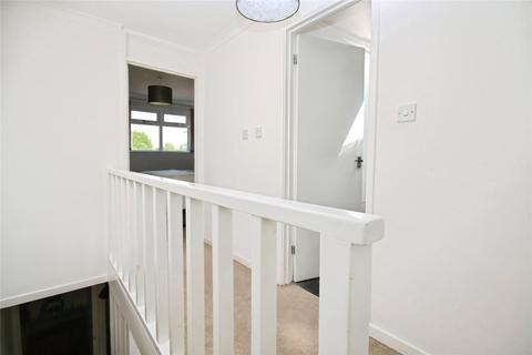 undefined, Gun Hill Place, Basildon, SS16