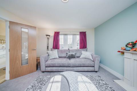 undefined, Ashgrove Gardens, Loanhead, Midlothian, EH20