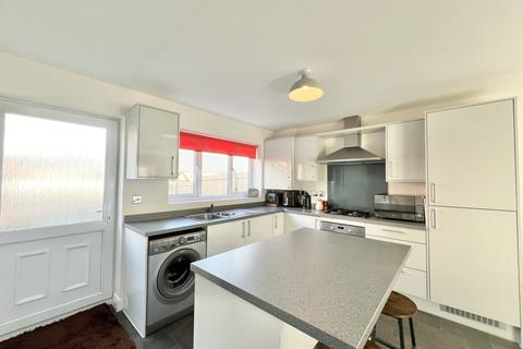 undefined, Goat Willow Drive, Hambleton FY6
