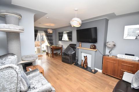 3 bedroom semi-detached house for sale, Frederick Street, Widnes