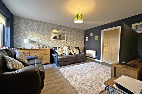 undefined, Llanharan, Pontyclun CF72