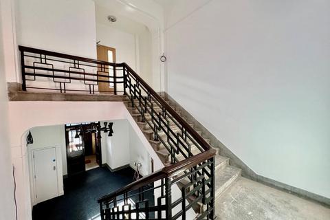 undefined, Apartment 15, King Street, Melton Mowbray