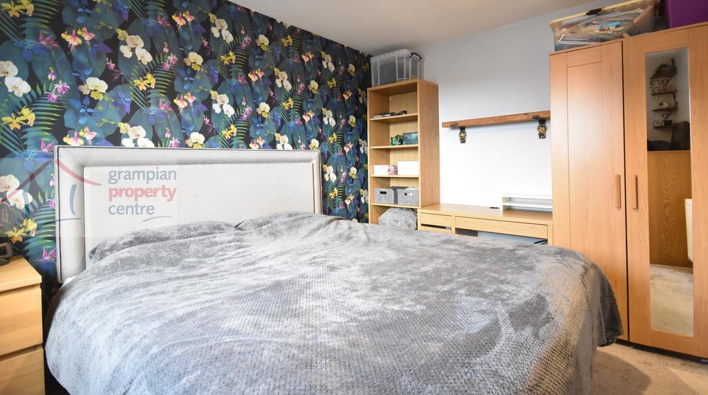 Bed 1 2nd .JPG