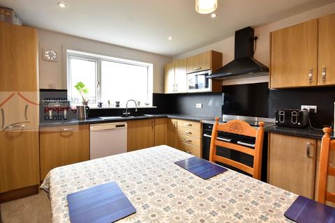 46 Castlehill Road, Fochabers, IV32 7LA
