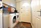 Utility room .JPG