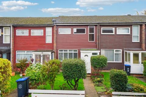 3 bedroom terraced house for sale, Keensacre, Iver Heath SL0