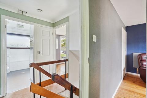 3 bedroom terraced house for sale, Keensacre, Iver Heath SL0