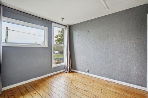 3 bedroom terraced house for sale, Keensacre, Iver Heath SL0