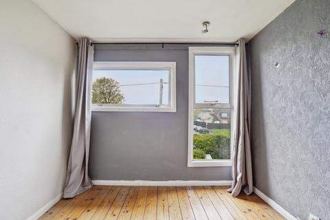 3 bedroom terraced house for sale, Keensacre, Iver Heath SL0