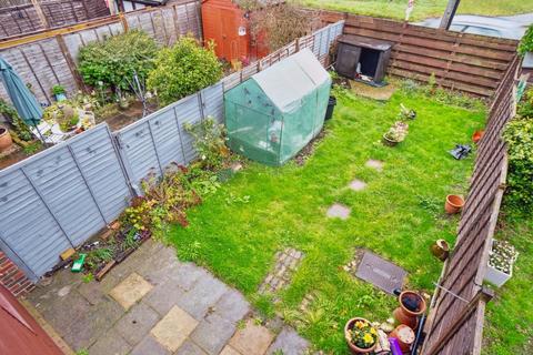 3 bedroom terraced house for sale, Keensacre, Iver Heath SL0