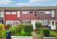 Keensacre, Iver Heath SL0