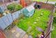 Keensacre, Iver Heath SL0 photo 5