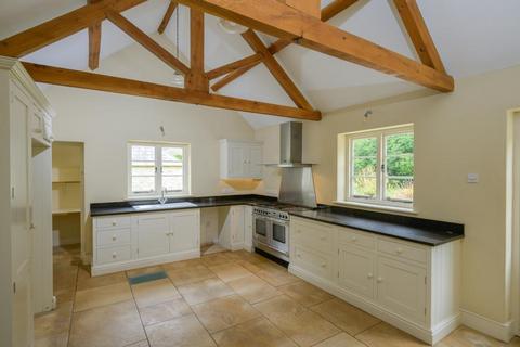 undefined, Ozleworth, Wotton-under-Edge, Gloucestershire, GL12
