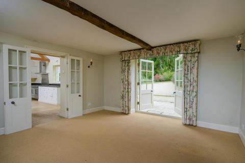 undefined, Ozleworth, Wotton-under-Edge, Gloucestershire, GL12